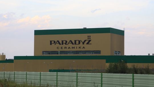 Miała być nazwa miasta i nic z tego nie wyszło