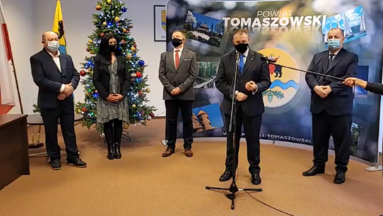 Miało być pięknie, a wyszło jak zawsze. Totalna kompromitacja