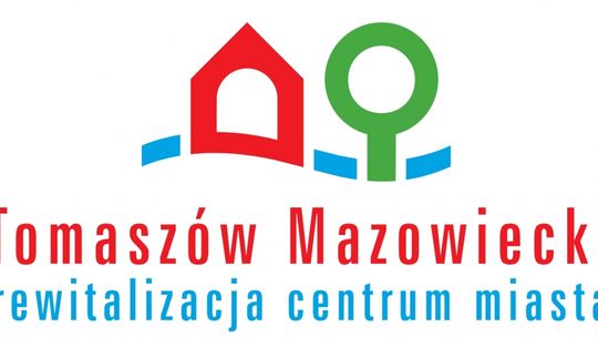 Miasto konsultuje - Kinoteatr Włókniarz