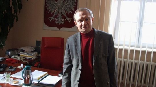 Miasto nie jest od reanimacji Stowarzyszeń
