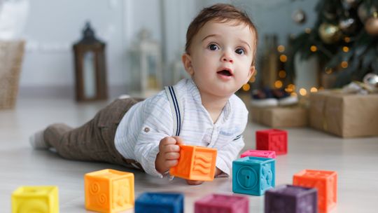 Miasto otrzyma ponad 4 miliony na budowę żłobka