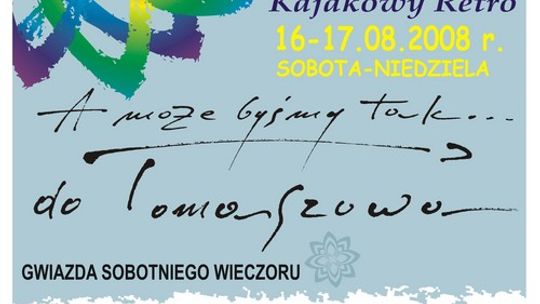 Miasto zaprasza