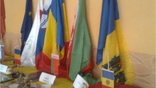 Międzynarodowe spotkania „Regionalizm wobec integracji europejskiej”