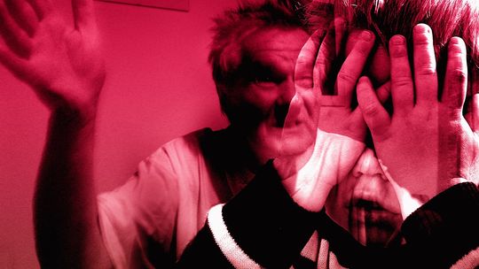 Międzynarodowy Dzień Przeciwdziałania Agresji Wobec Dzieci: specjaliści biją na alarm