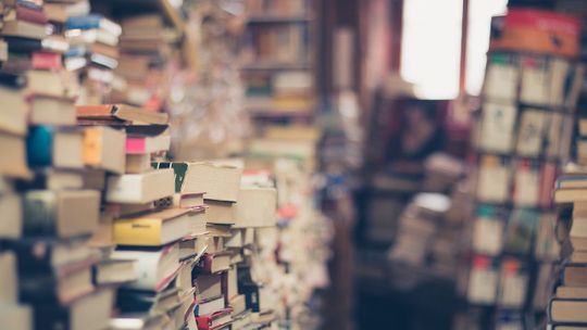 Miejska Biblioteka Publiczna wznawia udostępnianie zbiorów