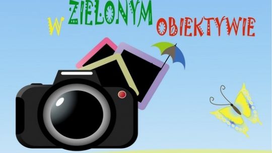 Miejski Ośrodek Kultury zaprasza do udziału w dwóch konkursach o tematyce ekologicznej.