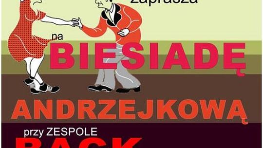 Miejskie Centrum Kultury zaprasza na biesiadę andrzejkową