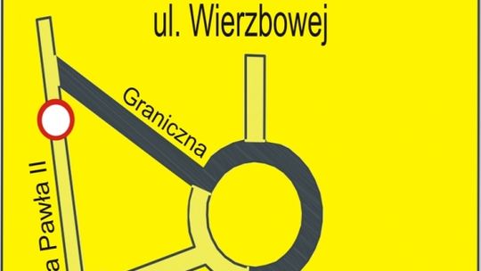 Mieli otworzyć