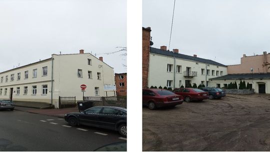 Mieszkania komunalne dobrze się sprzedają... medialnie