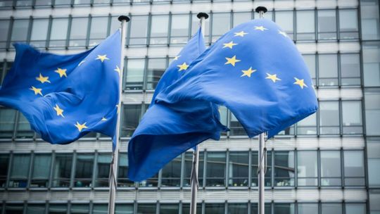 Miliardy euro nie dla nas? UE traci cierpliwość. Stracić może także Tomaszów