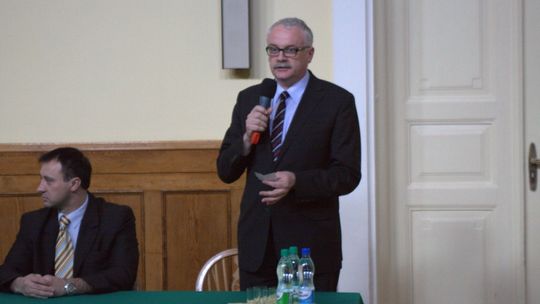 Miliony skanalizowane