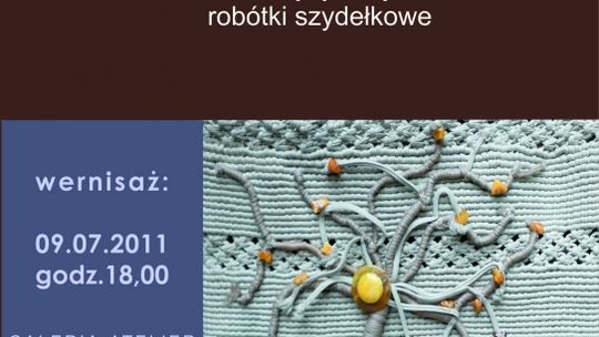 „Miłość porom roku podobna”