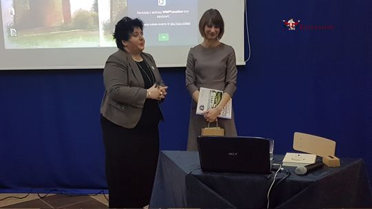 Miłość, wojna, tęsknota i strach...
