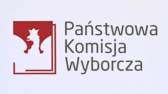 Minął czas na zgłoszenie do PKW kandydatów na prezydenta, zgłosiło się 17 osób