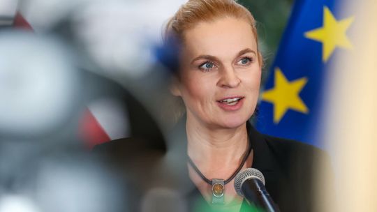 Minister edukacji odwołała łódzkiego kuratora oświaty i świętokrzyskiego kuratora oświaty