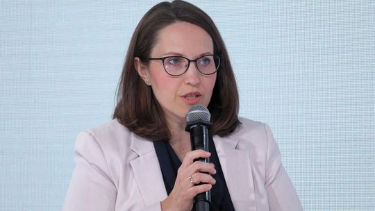 Minister finansów: we wrześniu inflacja wzrośnie do ok. 16,4 proc.