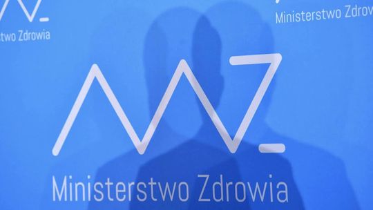 Ministerstwo Zdrowia wprowadza Program Rozwoju e-Zdrowia na lata 2022-2027