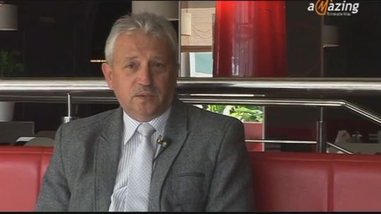 Mirosław Kukliński: jest marazm, zastój i niewykorzystane szanse