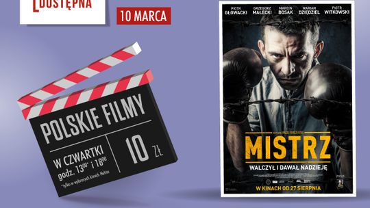 MISTRZ
