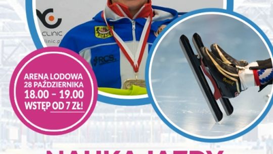 Mistrzowska nauka jazdy