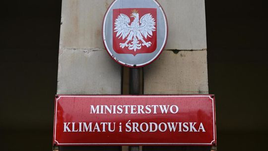 Ubóstwo energetyczne dotyczy ok. 1,5 mln gospodarstw domowych w Polsce