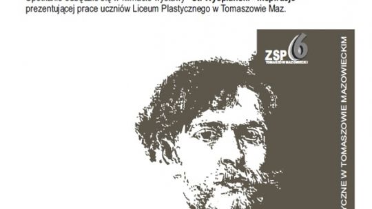 Młoda Polska z Wyspiańskim w tle