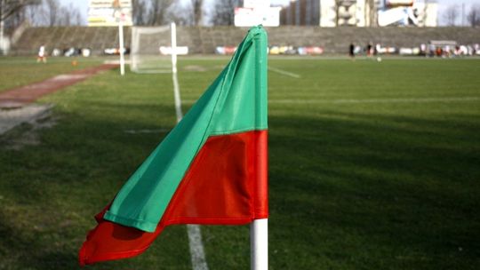 Młode talenty z Lechii zdominowały ligę