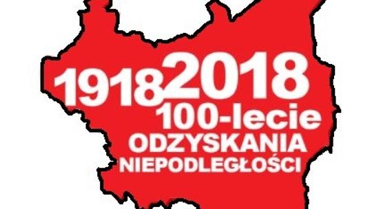 Młodzież w walce o Niepodległosć