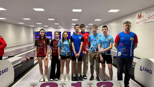 Młodzieżowe Grand Prix Polski w Sierakowie