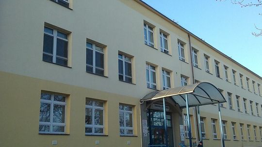 Mniej łóżek covidowych w Tomaszowskim Centrum Zdrowia
