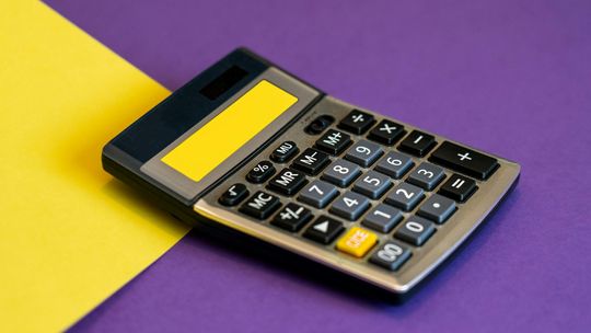 Mnożenie jako kluczowa umiejętność matematyczna