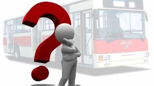 Mobilność konsultowana społecznie