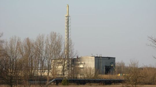 Modernizacja bez koordynatora