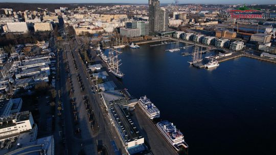 Modernizm zagrożony? Jak miasta chronią architekturę XX wieku przed zapomnieniem