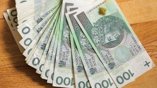 Mój Prąd 6.0: dofinansowanie PV po 1 sierpnia tylko z magazynem energii