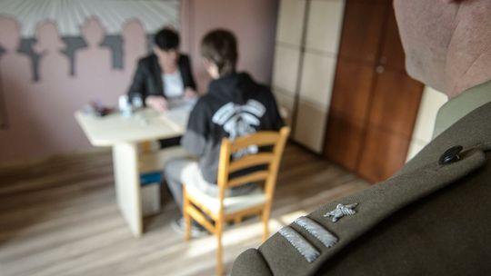 MON planuje zmiany w komisjach lekarskich orzekających o stopniu zdolności do służby wojskowej