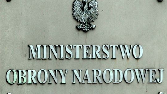 MON wydał księgę pt. "Przesłanie dla pokoleń” ze świadectwami żołnierzy AK