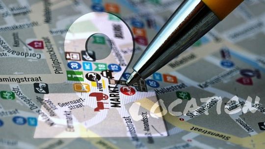Monitoring GPS służbowych aut - na co zwrócić uwagę przy wyborze dostawcy?