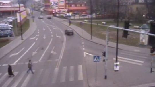 Monitoring na życzenie