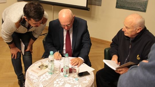 Mord czy egzekucja - spór wciąż trwa