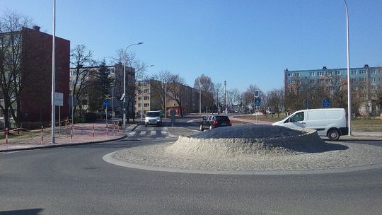 Mosiewicz i Drozdowski uhonorowani
