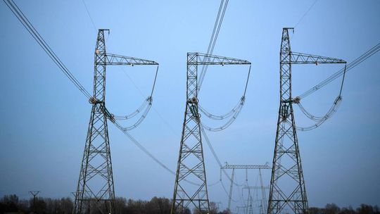 Moskwa: dodatek energetyczny trafi do szerszej grupy odbiorców