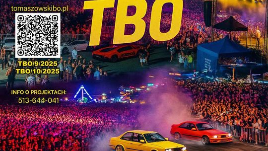 MOTO SHOW ARENA i MOTO ORLIK mogą stać się faktem dzięki Tobie