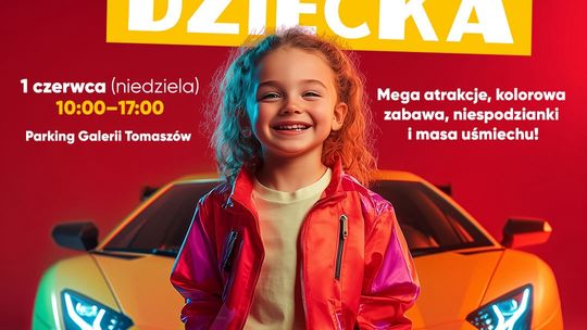 Motochallenge Pucharu Automobilklubów Ziemi Łódzkiej
