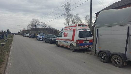 Mówią, że ratują zwierzęta. Krzywdzą ludzi i organizują zbiórki