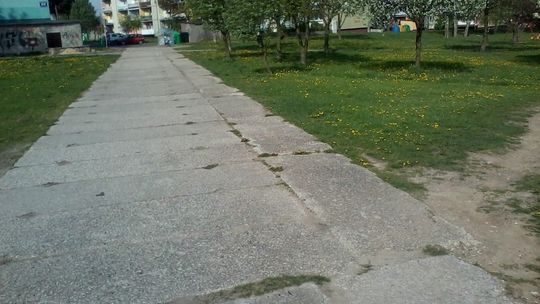 Może kogoś to zainteresuje