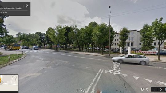 Może się wreszcie doczekamy