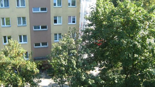 Można też inaczej