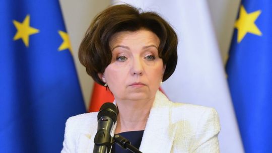MRiPS: będzie nowe świadczenie dla osób z niepełnosprawnością i możliwość dorabiania do świadczenia pielęgnacyjnego przez opiekunów