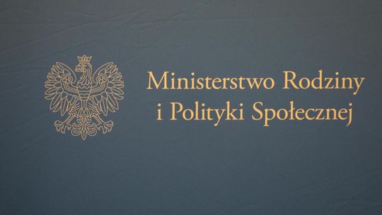 MRiPS: prowadzimy działania uświadamiające pracodawców w tematyce nierówności płacowych